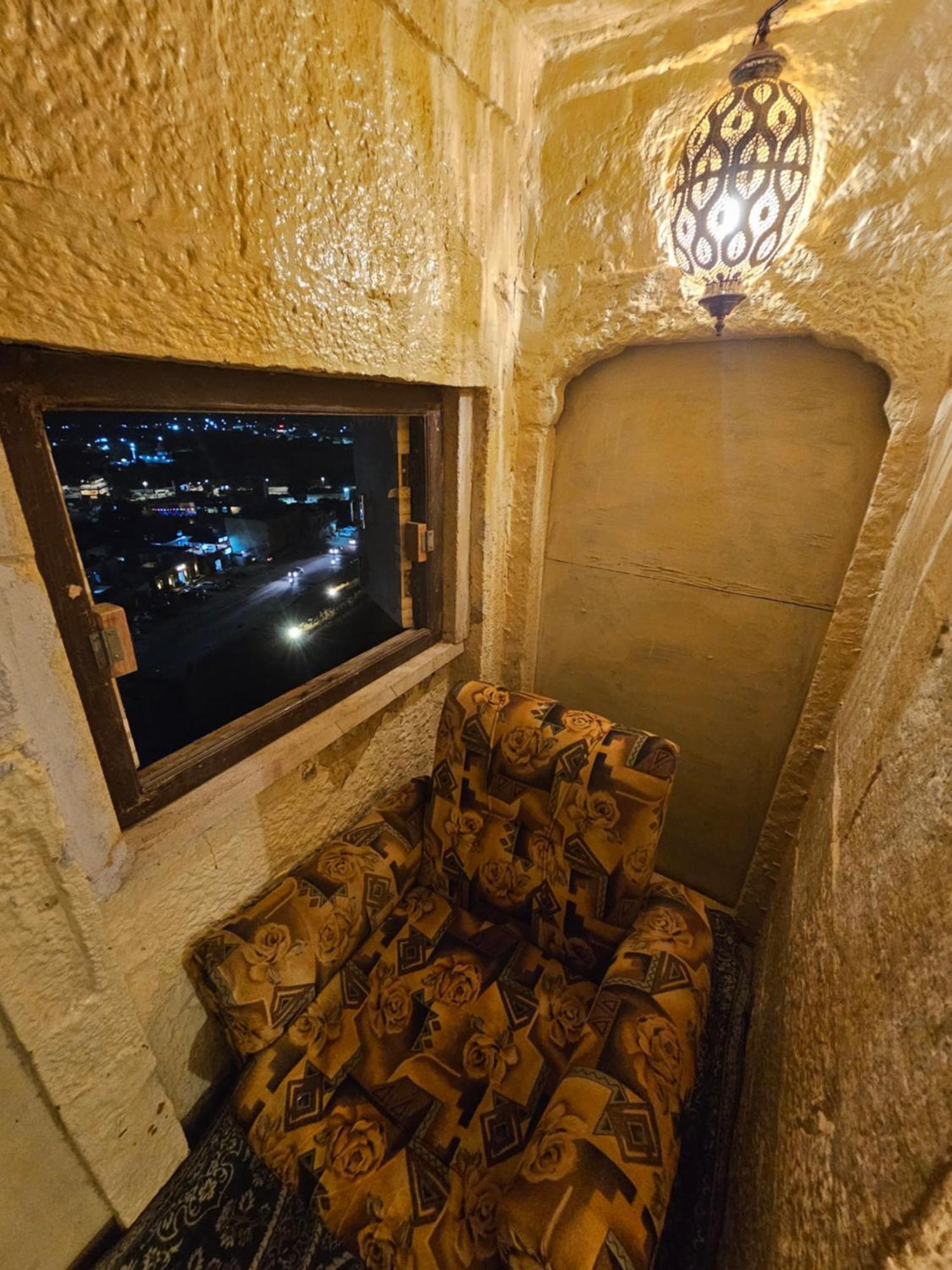 Desert Haveli Guest House Jaisalmer Camera foto